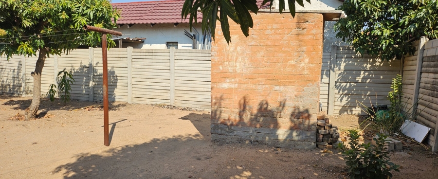 3 Bedroom Property for Sale in Seshego B Limpopo