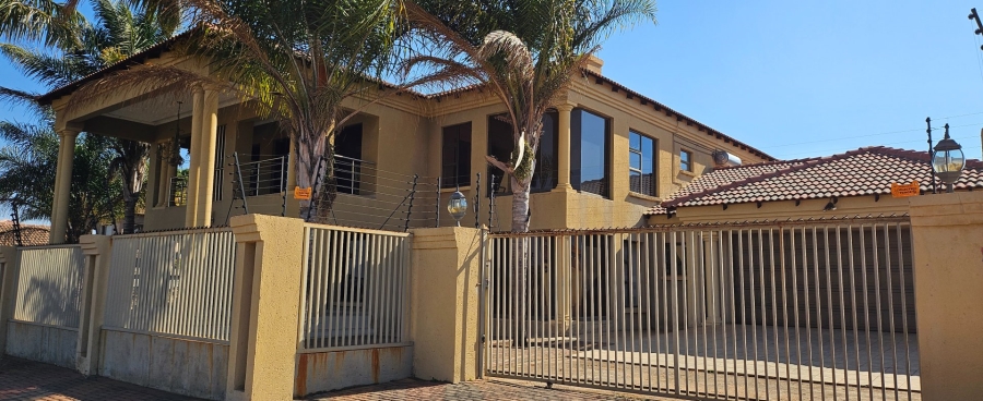 6 Bedroom Property for Sale in Serala View Limpopo