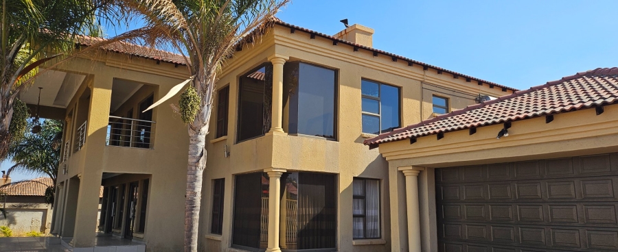 6 Bedroom Property for Sale in Serala View Limpopo