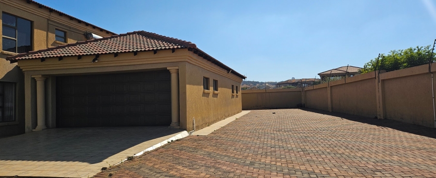 6 Bedroom Property for Sale in Serala View Limpopo