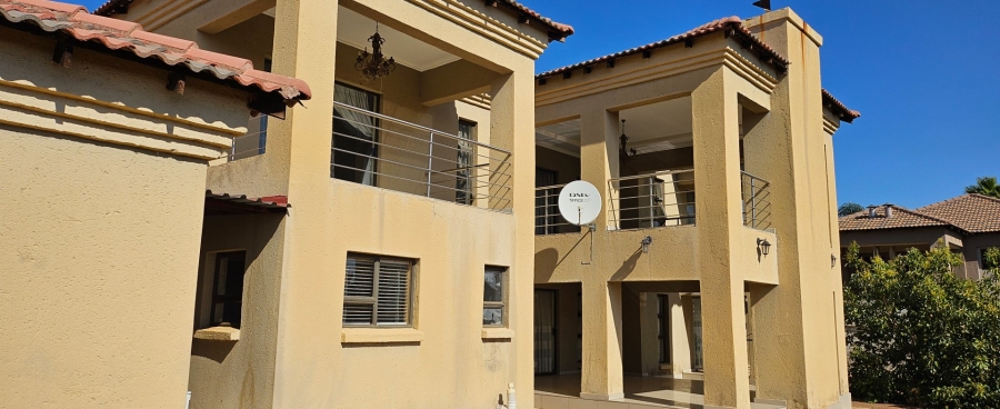 6 Bedroom Property for Sale in Serala View Limpopo
