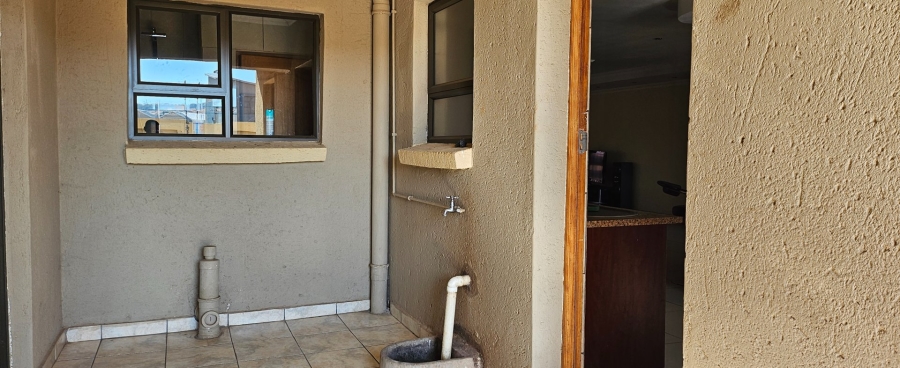 6 Bedroom Property for Sale in Serala View Limpopo