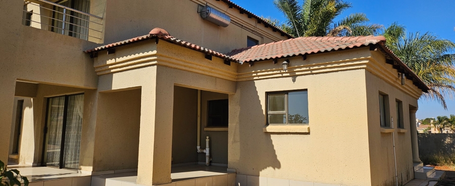 6 Bedroom Property for Sale in Serala View Limpopo