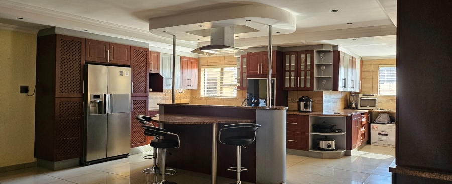 6 Bedroom Property for Sale in Serala View Limpopo