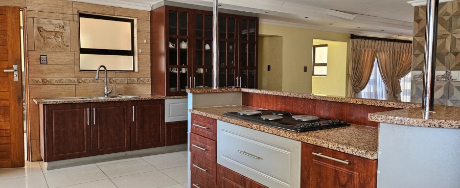 6 Bedroom Property for Sale in Serala View Limpopo