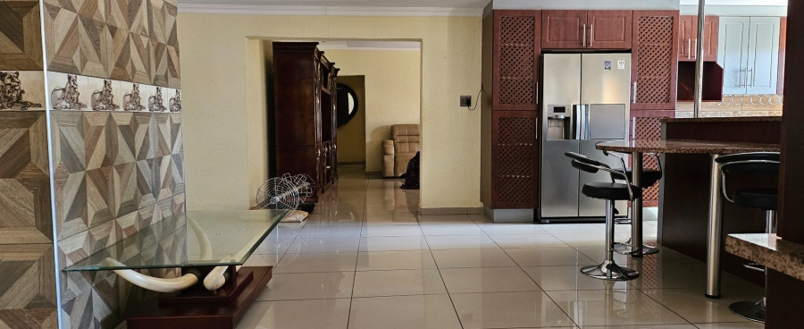 6 Bedroom Property for Sale in Serala View Limpopo