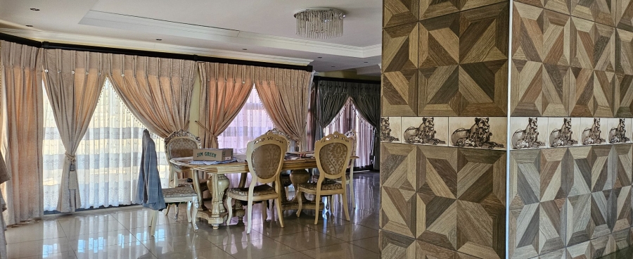 6 Bedroom Property for Sale in Serala View Limpopo