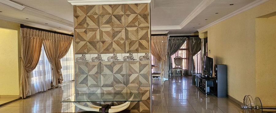 6 Bedroom Property for Sale in Serala View Limpopo