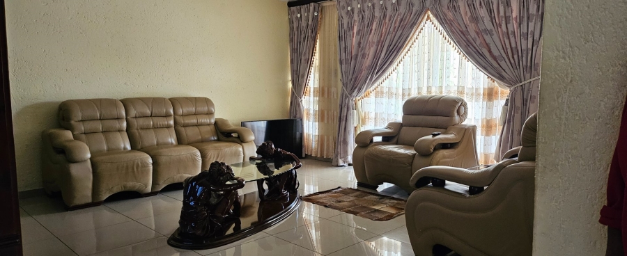 6 Bedroom Property for Sale in Serala View Limpopo