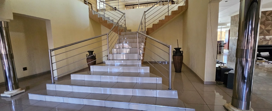 6 Bedroom Property for Sale in Serala View Limpopo