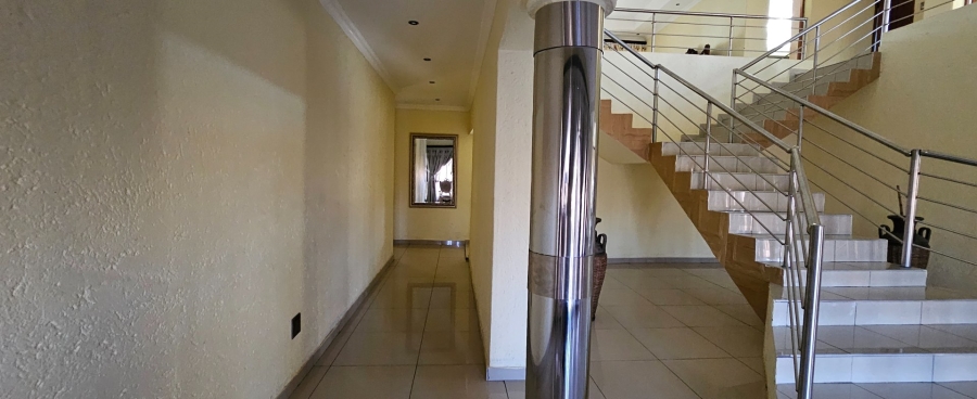 6 Bedroom Property for Sale in Serala View Limpopo
