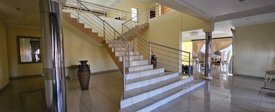 6 Bedroom Property for Sale in Serala View Limpopo