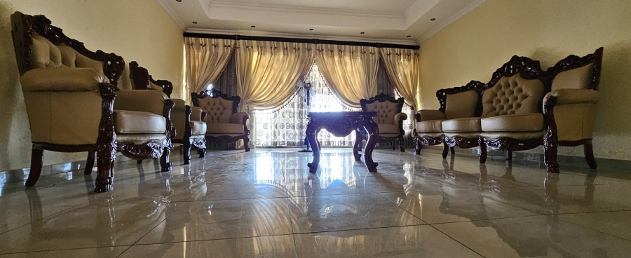 6 Bedroom Property for Sale in Serala View Limpopo