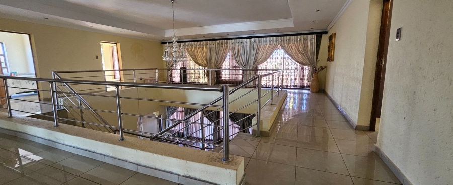 6 Bedroom Property for Sale in Serala View Limpopo