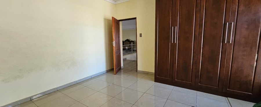 6 Bedroom Property for Sale in Serala View Limpopo