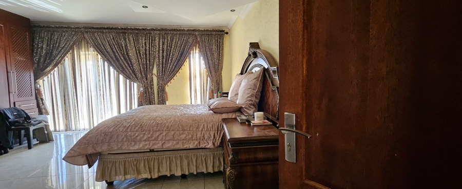 6 Bedroom Property for Sale in Serala View Limpopo