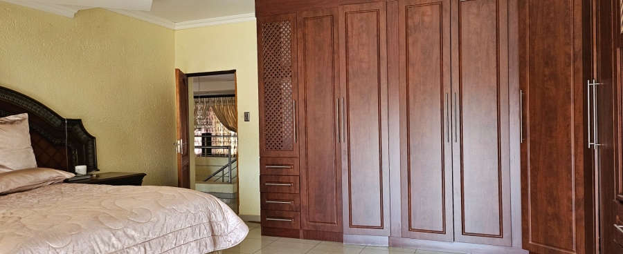 6 Bedroom Property for Sale in Serala View Limpopo