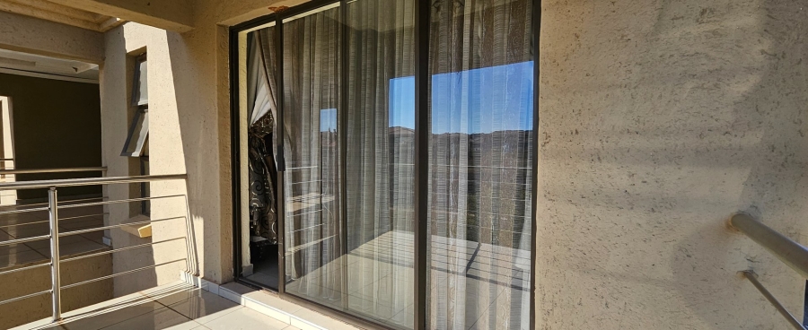 6 Bedroom Property for Sale in Serala View Limpopo