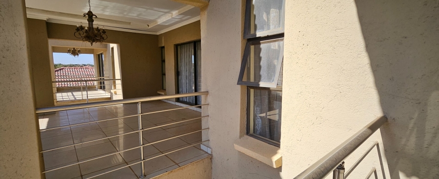 6 Bedroom Property for Sale in Serala View Limpopo