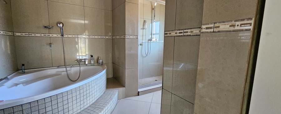 6 Bedroom Property for Sale in Serala View Limpopo