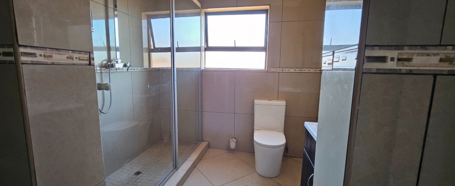 6 Bedroom Property for Sale in Serala View Limpopo