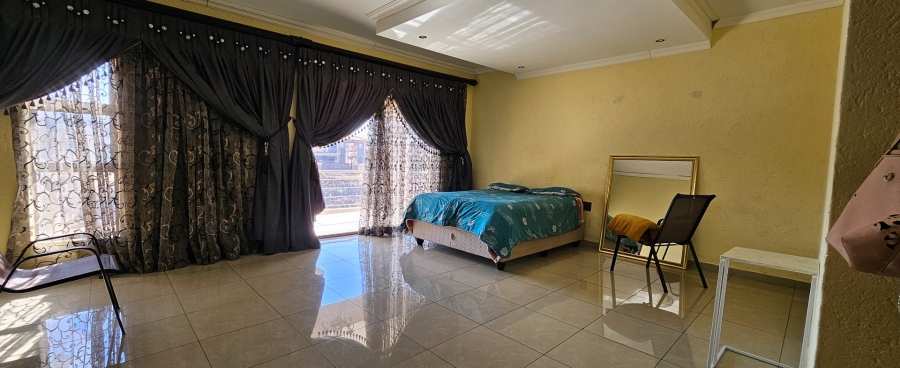 6 Bedroom Property for Sale in Serala View Limpopo