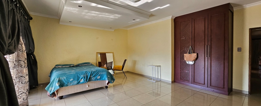 6 Bedroom Property for Sale in Serala View Limpopo