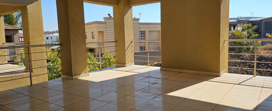 6 Bedroom Property for Sale in Serala View Limpopo