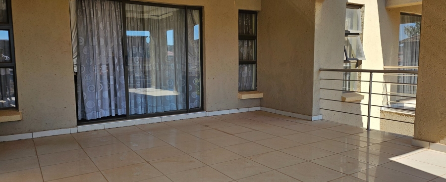 6 Bedroom Property for Sale in Serala View Limpopo
