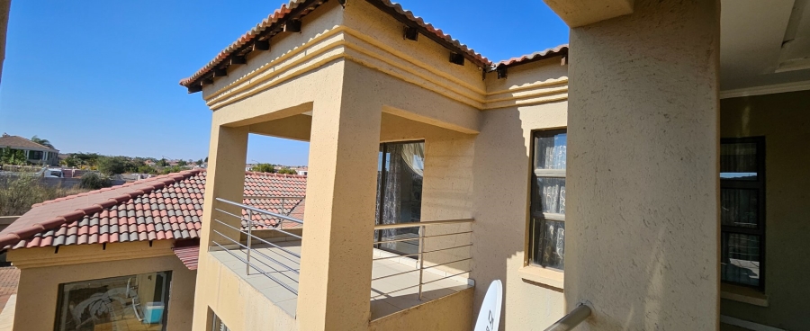 6 Bedroom Property for Sale in Serala View Limpopo