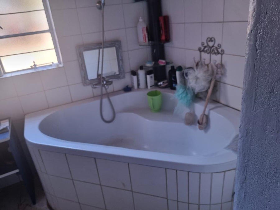 Commercial Property for Sale in Mokopane Rural Limpopo