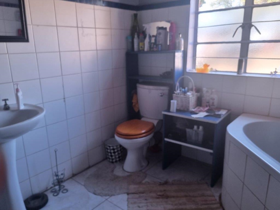 Commercial Property for Sale in Mokopane Rural Limpopo