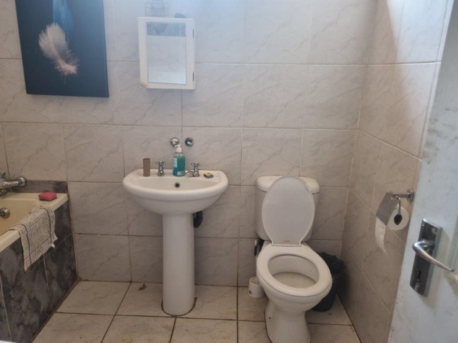 Commercial Property for Sale in Mokopane Rural Limpopo