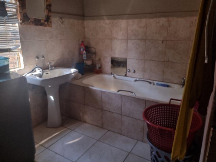Commercial Property for Sale in Mokopane Rural Limpopo