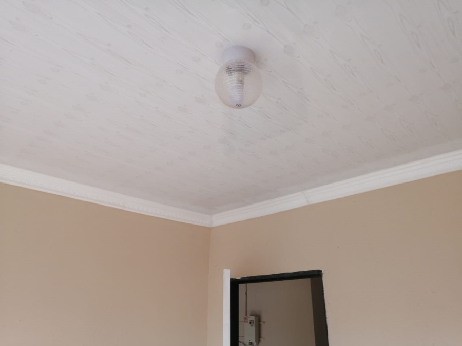 3 Bedroom Property for Sale in Lebowakgomo Zone S Limpopo