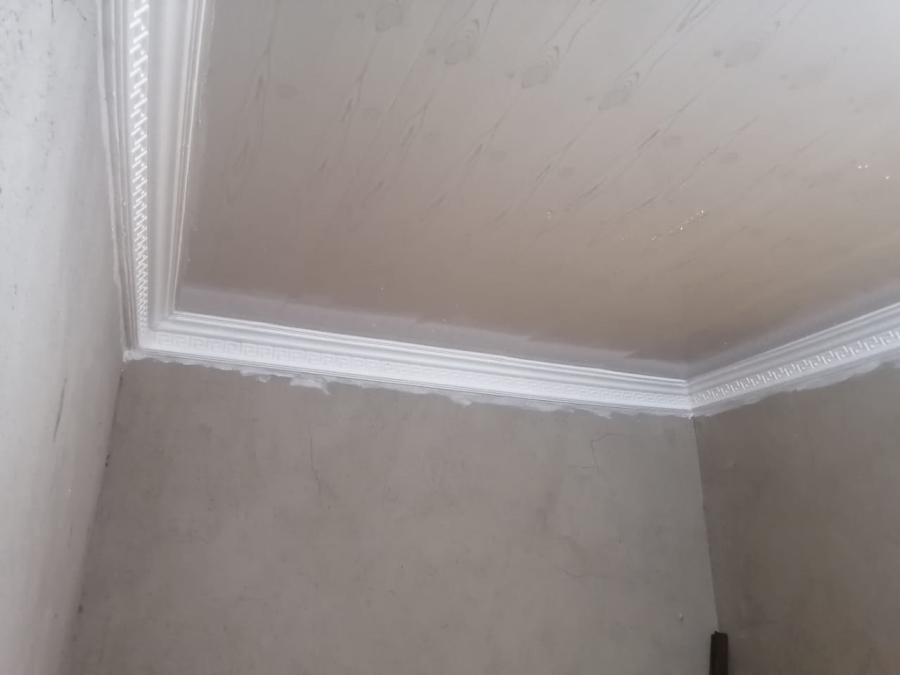 3 Bedroom Property for Sale in Lebowakgomo Zone S Limpopo