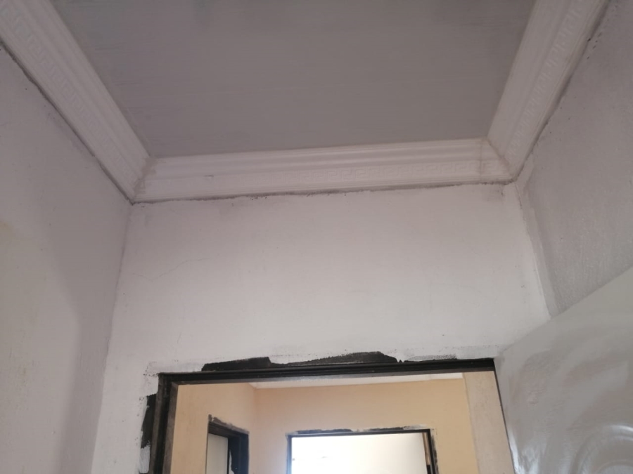 3 Bedroom Property for Sale in Lebowakgomo Zone S Limpopo