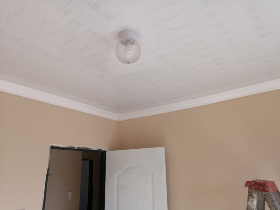 3 Bedroom Property for Sale in Lebowakgomo Zone S Limpopo