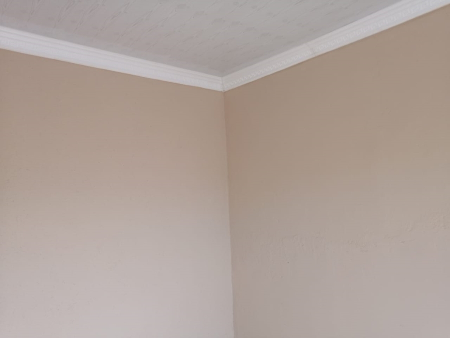3 Bedroom Property for Sale in Lebowakgomo Zone S Limpopo