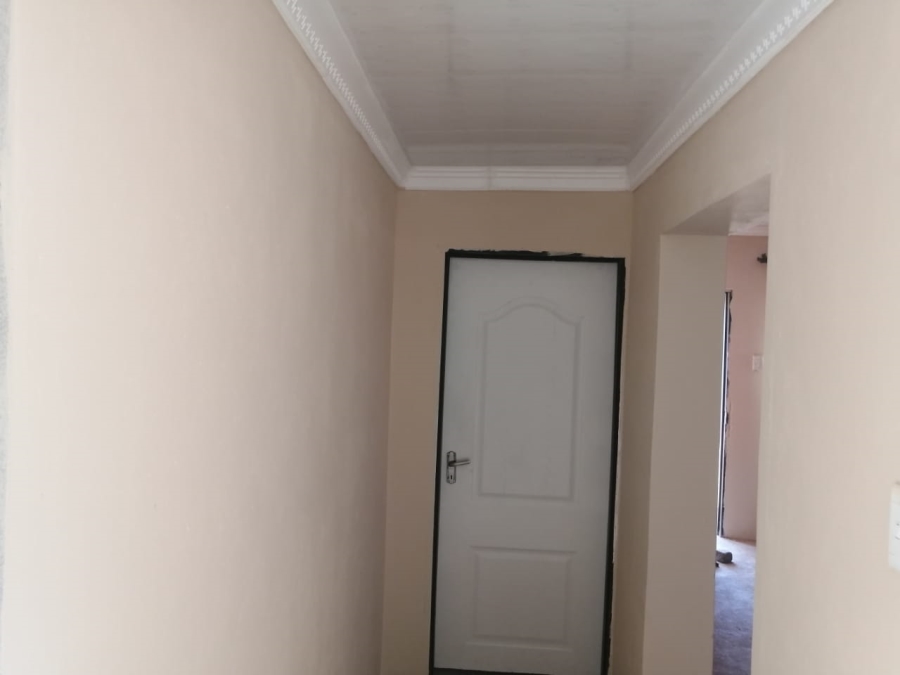 3 Bedroom Property for Sale in Lebowakgomo Zone S Limpopo