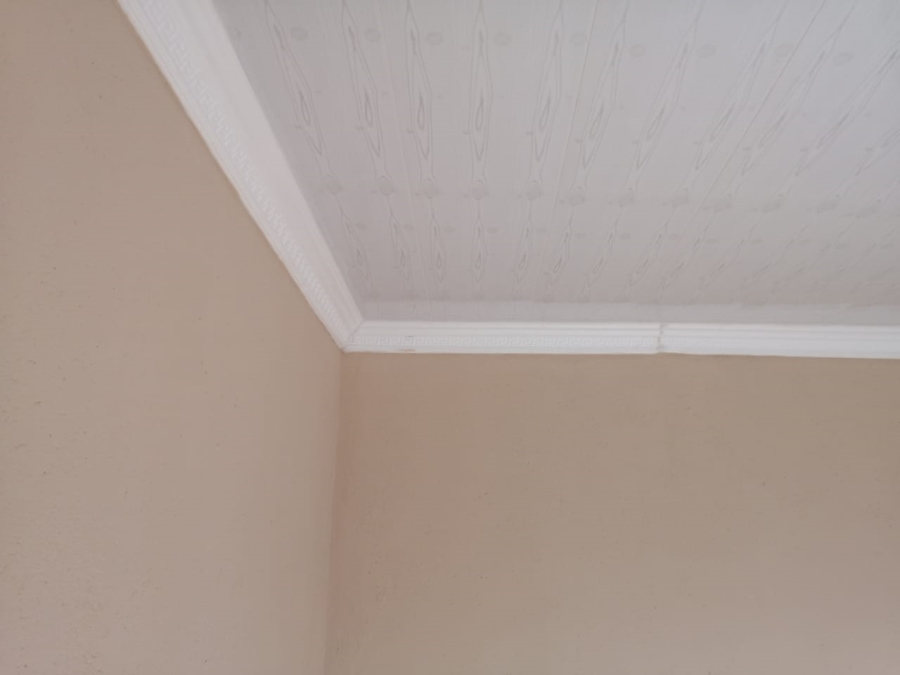 3 Bedroom Property for Sale in Lebowakgomo Zone S Limpopo