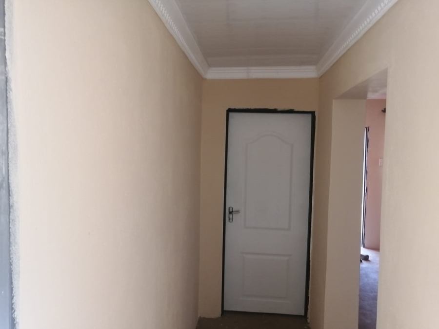 3 Bedroom Property for Sale in Lebowakgomo Zone S Limpopo