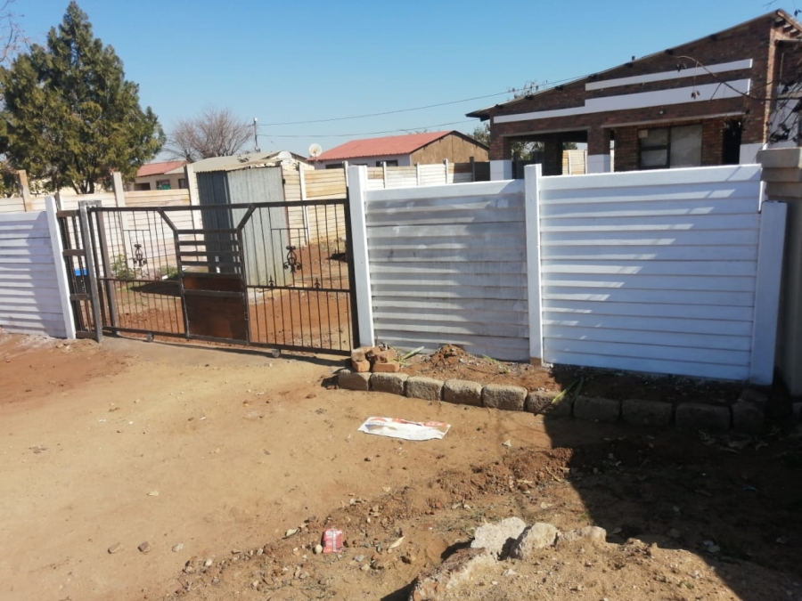 3 Bedroom Property for Sale in Lebowakgomo Zone S Limpopo
