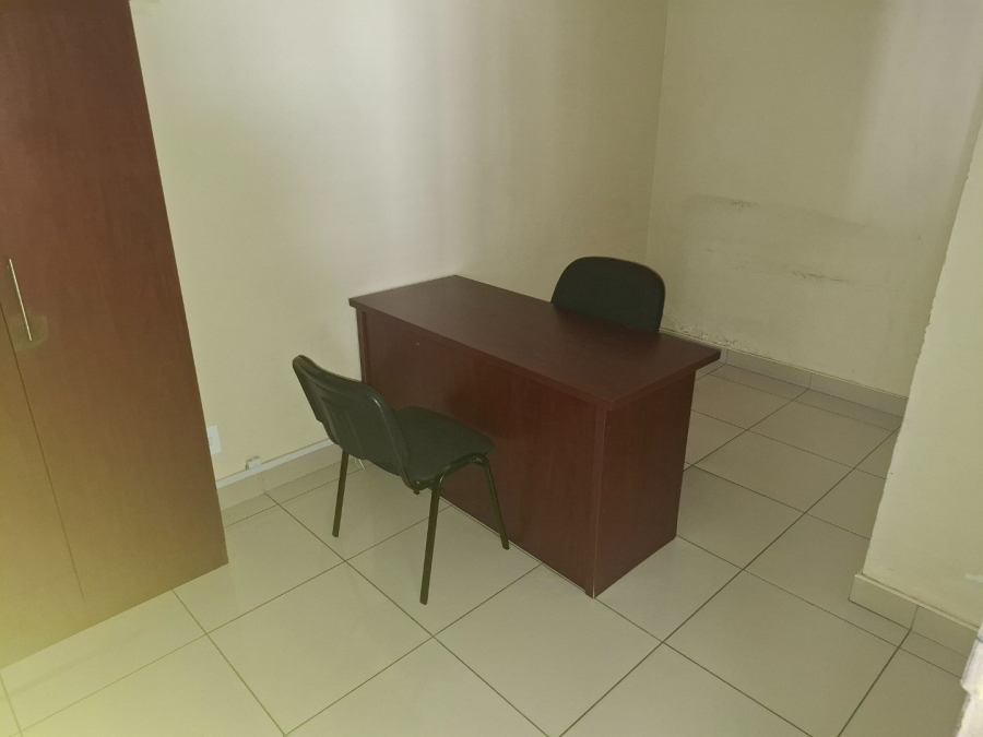To Let Commercial Property for Rent in Polokwane Central Limpopo