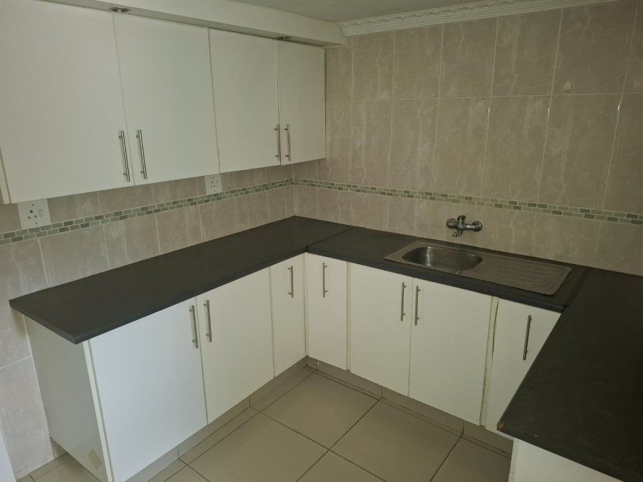 To Let Commercial Property for Rent in Polokwane Central Limpopo
