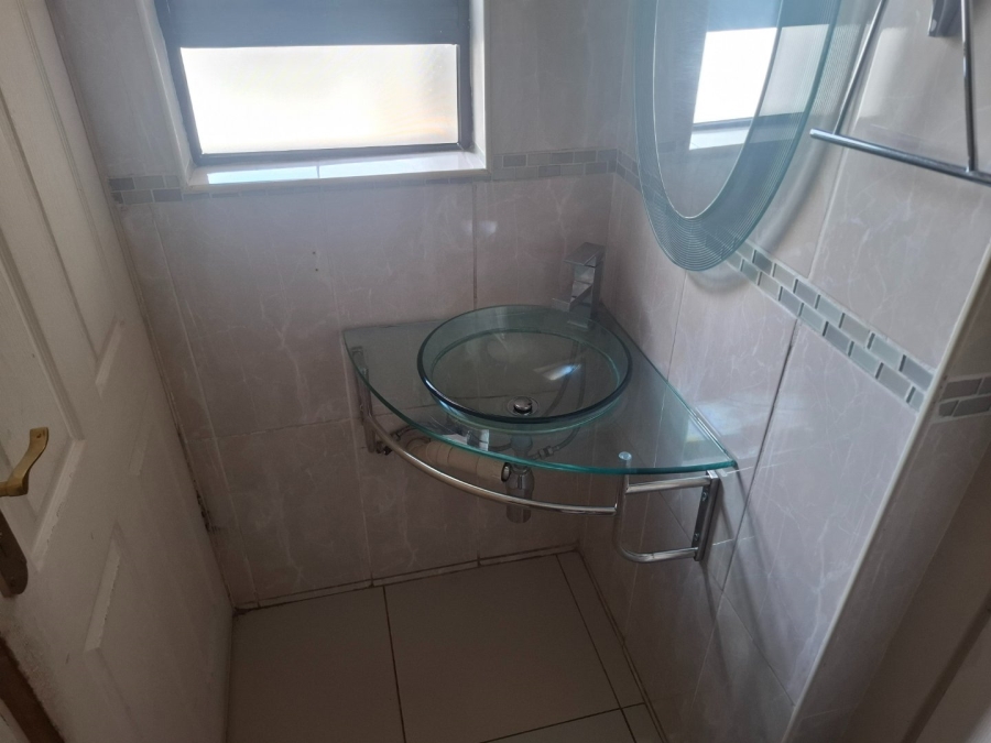 To Let Commercial Property for Rent in Polokwane Central Limpopo