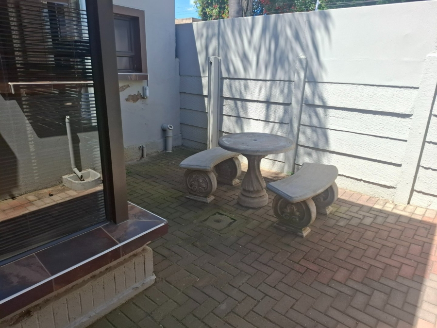 To Let Commercial Property for Rent in Polokwane Central Limpopo