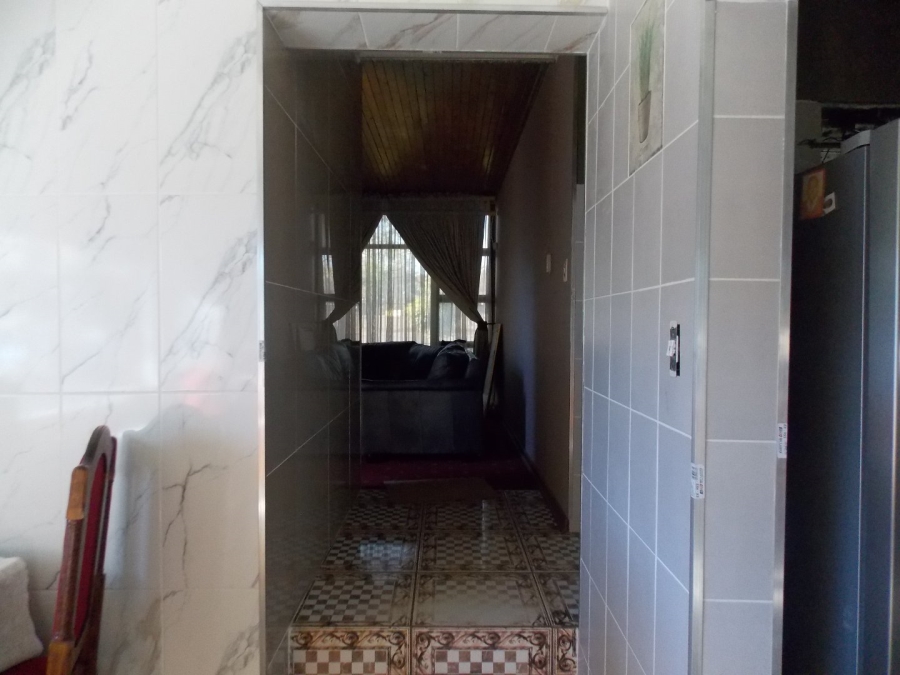 4 Bedroom Property for Sale in Fauna Park Limpopo