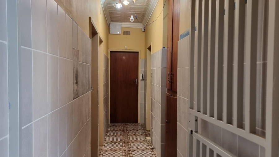 4 Bedroom Property for Sale in Fauna Park Limpopo