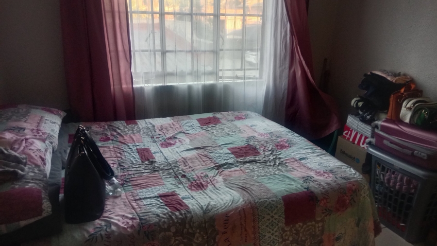 2 Bedroom Property for Sale in Polokwane Central Limpopo